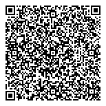 QR код "Фасадная архитектура"