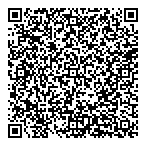QR код "ЧерноморСтройПроект"