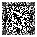 QR код "Bluefilters"