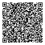 QR код "Система"
