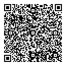 QR код "Система"