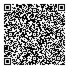QR код "Ваннамия"