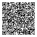 QR код "Идеал"