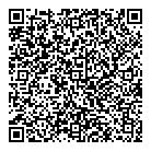 QR код "Дрима"