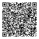 QR код "Triton"