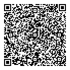 QR код "Firat"