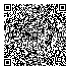 QR код "Скарабей"