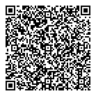 QR код "Sauna Dann"