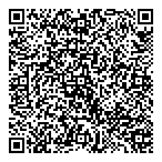 QR код "АкваЭталон"