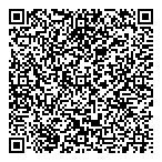 QR код "Лимпид Пулс"