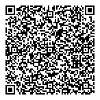 QR код "Лимпид Пулс"