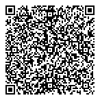 QR код "Родничок"