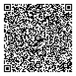QR код "ЛабТехСтрой"