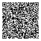 QR код "ГЛОБАЛ ПАРТНЕР"
