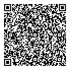 QR код "ЗодчийЮг"