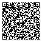 QR код "СМУ-40"