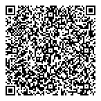 QR код "ЭкоДом"