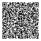 QR код "Ратко Митрович"