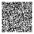 QR код "Сочичерноморстрой"