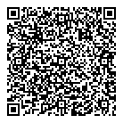 QR код "Участки-сочи.рф"