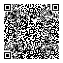 QR код "Юг-транс"
