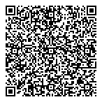 QR код "Бани-Бочки"