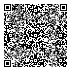 QR код "Строительная фирма"