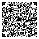 QR код "Софтлайн"