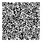 QR код "Всё для шитья"