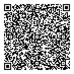 QR код "НИТАЙ"