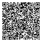 QR код "Агора"