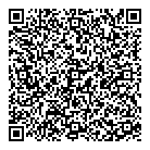 QR код "Чебуречная №1"