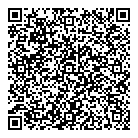 QR код "Ришелье"