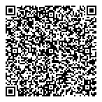 QR код "Спецстройинженеринг"