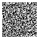 QR код "ТехноТерра"