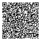QR код "Юг-Геодезия"