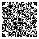 QR код "Жемчуг"