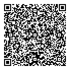 QR код "Авангард"