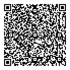 QR код "18 квартал"