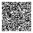 QR код "Авангард"