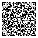 QR код "Тужба Г.А."