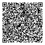 QR код "Рио де Мамайка-2"