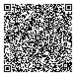QR код "Кристалл"