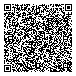 QR код "Горизонт"