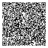 QR код "Огни Сочи"