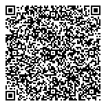 QR код "Король Георг"