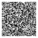 QR код "Лента"