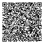 QR код "Горный-5"