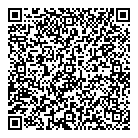 QR код "Каньон-2"