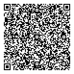 QR код "Усадьба"